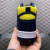 Dunk High Michigan - tienda online