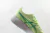 Imagen de Magic Speed 'Illuminate Yellow Sea Glass'
