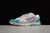 Nike P-6000 Marathon - comprar online
