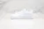 Nike Classic Cortez Leather 'White'