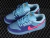 Run The Jewels x Dunk Low SB '4/20' - comprar online
