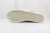 Nike Blazer Low 77 - tienda online