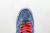 Air Force 1 '07 Low en internet
