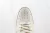 Air Force 1 '07 Low 'China' en internet