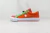 Converse One Star 'Red'