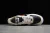 Nike Air Force 1 Low Beige/Black-Copper - DAIKAN