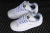 Imagen de PUMA Suede XL White
