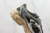 Imagen de New Balance 725