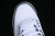 Jordan 3 Retro OG SP Diffused Blue