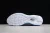 Nike AIRMAX 97 MSCHF x INRI Jesus - tienda online