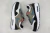 Air Max 1 Premium 'Escape' - comprar online