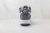 Air Force 1 07 Mid 'Dark Grey Black White' - DAIKAN
