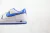 Air Force 1 LV8 'White Game Royal'