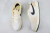 Air Jordan 1 Retro Low OG EX 'Coconut Milk' en internet