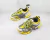 BALENCIAGA Track 7.0 - comprar online