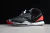 Nike Kyrie 6 EP Bred - comprar online