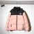 Campera The North Face