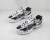 New Balance 530 - comprar online