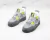 Air Jordan 4 Retro SE 'Neon 95' - comprar online