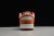 Nike SB Dunk Low Pro Dark Russet Cedar - tienda online