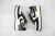 Air Force 1 '07 Low - comprar online