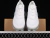 Nike Air Max Scorpion FK White - comprar online