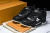 Louis Vuitton Skate Black en internet