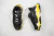 Imagen de BALENCIAGA Triple S Black/yellow