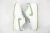 Nike Court Vision Low "Royale" - comprar online