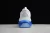 BALENCIAGA TRIPLE S 3.0 SHOES WHITE/BLUE - tienda online