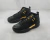 Air Jordan 12 Retro 'Black Taxi' - comprar online