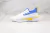 Curry 7 'Dub Nation'