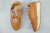 NEW BALANCE 327 Made in Japan 'Tochigi Leather' en internet