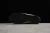 Imagen de Nike Air Force 1 Low LOVE