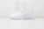 Air Force 1 '07 Low 'White'