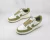 Air Force 1 '07 Low en internet