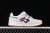 ASICS Gel-Lyte III White/Grey/Blue en internet