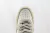 Air Force 1 '07 Low en internet