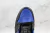 Air Jordan 1 Mid "Hyper Royal" - tienda online