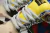 Nike SB Dunk Low Pro IW What The Dunk Multi Color en internet