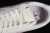 Nike Cortez Iced Lilac