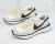 Nike Phoenix Waffle "Grey/Black" - comprar online