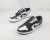 Air Jordan 1 Low 'Homage' - comprar online