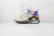 Nike ACG Air Mowabb OG 'Rattan Birch' 2021