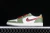 Jordan 1 Retro Low OG Year of the Dragon - comprar online