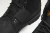 Timberland Black Nubuck en internet