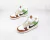 Dunk High LX 'Toasty' - comprar online