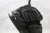Nike Air More Uptempo Supreme "Suptempo" Black