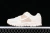 Nike Zoom Vomero 5 Sail Light Orewood Brown