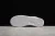 Nike Air Force 1 Low Just Do It Pack White - tienda online
